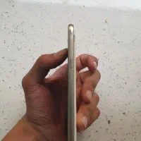 سامسونگ Galaxy J3 (2016) با حافظهٔ ۸ گیگابایت|موبایل|تهران, مشیریه|دیوار