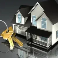 فروش-خانه-ویلایی-100متری-در-محله-مطهری