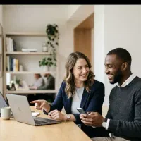 وقتشه درآمدت رو تغییر بدی