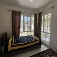 ویلا ۱۵۰ متر زمین/۷۵ بنا / لشت نشا /شخصی ساز|فروش خانه و ویلا|لشت نشا, |دیوار