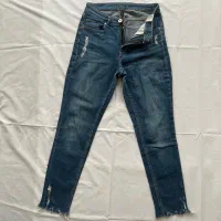 تعدادی شلوار|لباس|تهران, پارک شهر|دیوار