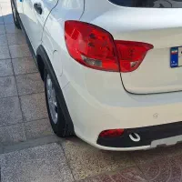خودرو کوئیکR مدل ۱۴۰۲|خودرو سواری و وانت|لار, |دیوار