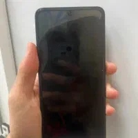 not 14 فقط آنباکس شده|موبایل|سلماس, |دیوار