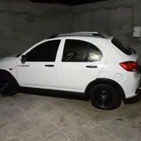 فروش خودرو کوییک مدل ۱۴۰۱
