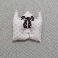 سرویس خواب نوزاد|تخت و سرویس خواب|تهران, تهرانسر شمالی|دیوار