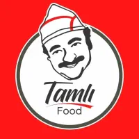 غذای بیرون بر تاملی با پیک رایگان