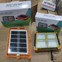 فروش پرژکتور و لامپ های خورشید برای تمامی شرایط