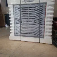 کولر سلولزی ۸۵۰۰ البرز