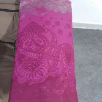 پارچه روتختی