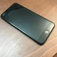 ایفون سون پلاس|موبایل|دامغان, |دیوار