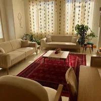 مبلمان راحتی مینیمال|مبلمان خانگی و میز عسلی|تهران, یافتآباد|دیوار