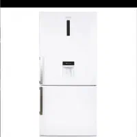 یخچال ۳۰فوت|یخچال و فریزر|رشت, شهرک پردیسان|دیوار