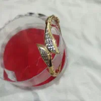 دستبند طلا