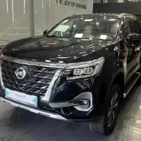 ثبت نام نیسان ترا قطعی mx8 (مدل1405)