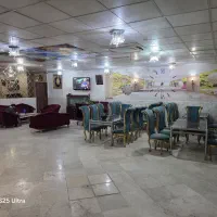 لوستر|لوستر و چراغ آویز|مشهد, شهید هاشمی نژاد|دیوار