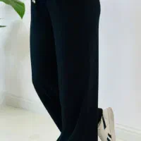 لباس