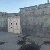 ساختمان-مسکونی-واقع-در-20-متری