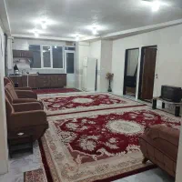 مبله-و-نوساز-و-مستقل-و-دوخوابه-و-مجهز-و-پارکینگدار