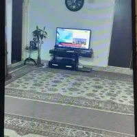 خانه-اجاره-ای