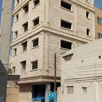 اوستا سنگ کار ونما کار|خدمات پیشه و مهارت|کرمان, |دیوار