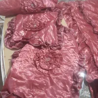 روتختی ساتن