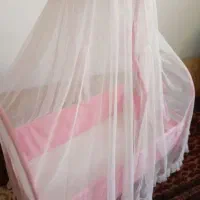 نی نی لالای روروعک صندلی بچه|اسباب و اثاث بچه|زاهدان, |دیوار