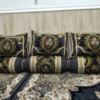 بالشت و متکا