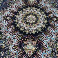 ۱جفت ۹متری ملورین|فرش|ورامین, خیر آباد|دیوار