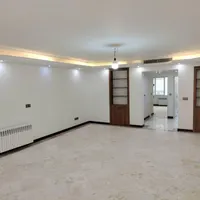 کافه ماسوله 72متر2خ فول امکانات تراورتن 2پارکینگ|فروش آپارتمان|تهران, باغ فیض|دیوار