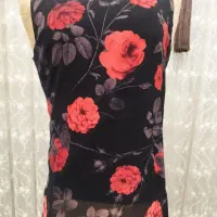 حراج دامن|لباس|یزد, |دیوار