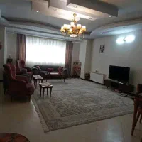 آپارتمان-96-متر-سند-تک-برگ-روبه-نما