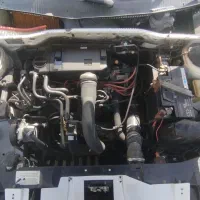 سمند se|خودرو سواری و وانت|تبریز, |دیوار