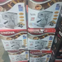 قهوه ساز خانگی