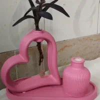 گلجا و دیوارکوب