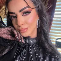 مدل رایگان|خدمات آرایشگری و زیبایی|فردیس, فردیس|دیوار