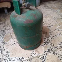 پیکنیک سالم|اجاق گاز و لوازم برقی پخت‌وپز|رشت, یخسازی|دیوار