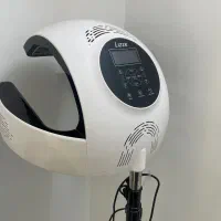 کلامازون برند لیز