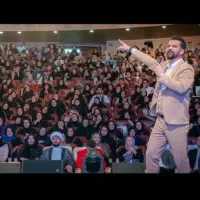 سمینار آموزشی رایگان به مناسبت روز دانش آموز