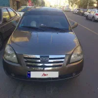 ام وی ام ۵۳۰ مدل ۹۱ بیرنگ ،