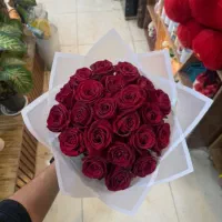 گل آرایی وپخش گل شاخه بریده به قیمت گلخانه