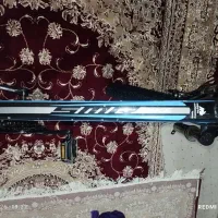 دوچرخه ۲۶