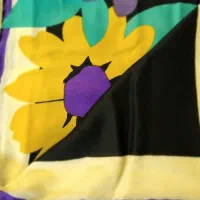 شال و روسری|لباس|رشت, گلسار|دیوار