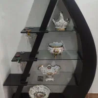 بوفه (ویترین )منزل
