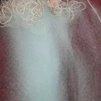 بافت انواع تورماهیگیری اهواز