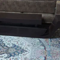 میز تلوزیون