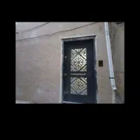 ویلایی سه طبقه متراژزمین ۶۵متر|فروش خانه و ویلا|مشهد, کوی ولیعصر|دیوار