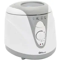 سرخ کن کلاسیک