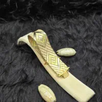 زیورالات|جواهرات|گنبد کاووس, |دیوار