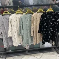 تونیک زنانه جدید