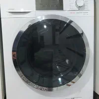 لباسشوی نو اک بندتوی کارتن